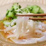 「エギング入門」アオリイカを釣ろう