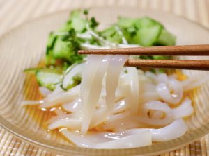 「エギング入門」アオリイカを釣ろう