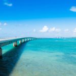 日焼け対策は一年中しっかりやろう