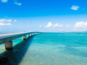 日焼け対策は一年中しっかりやろう